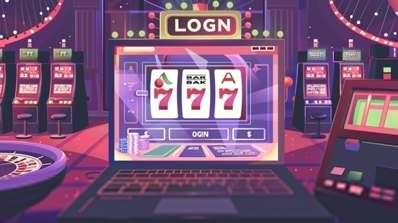jom8888 Mystical Spirits Untuk Slot Bertema Azimat