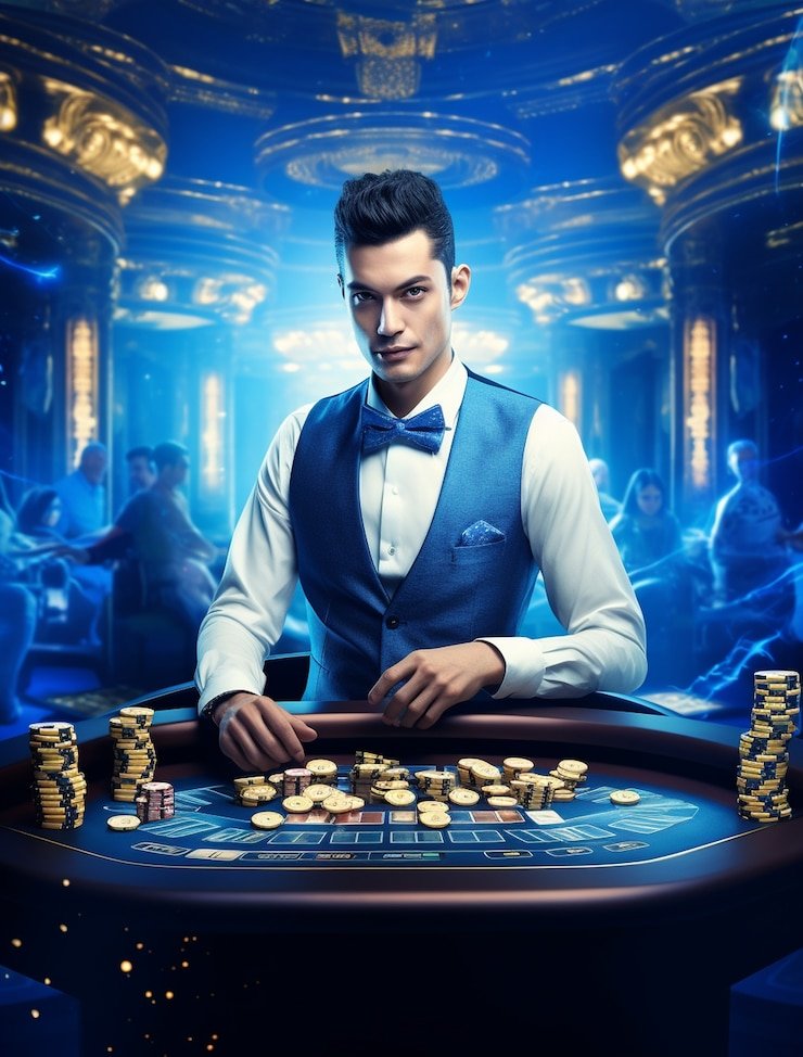 jom8888 mobile gaming