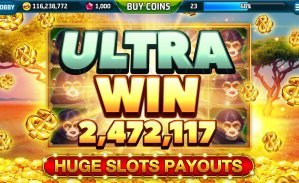 jom8888 Apa Yang Kami Tawarkan Untuk Garuda Gems