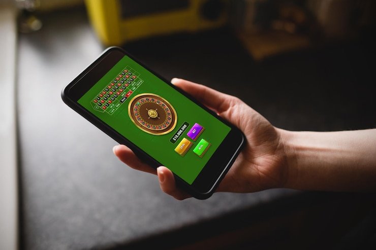 jom8888 Slot jom8888 untuk Malaysia