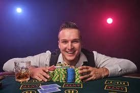 jom8888 Slot Baru