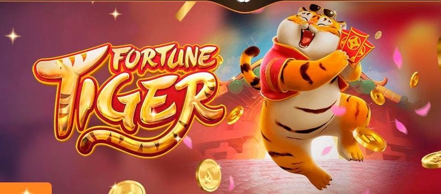 jom8888 Gates Of Olympus 1000 - Pengalaman Slot yang Mengasyikkan di jom8888