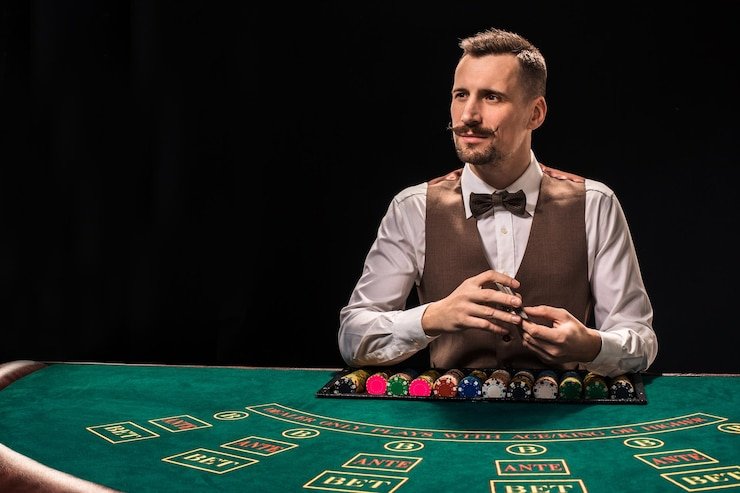 jom8888 Apa yang kami tawarkan dalam bahagian Sportsbook