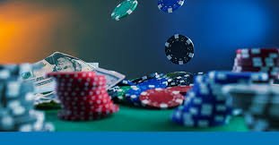 jom8888 mobile gaming